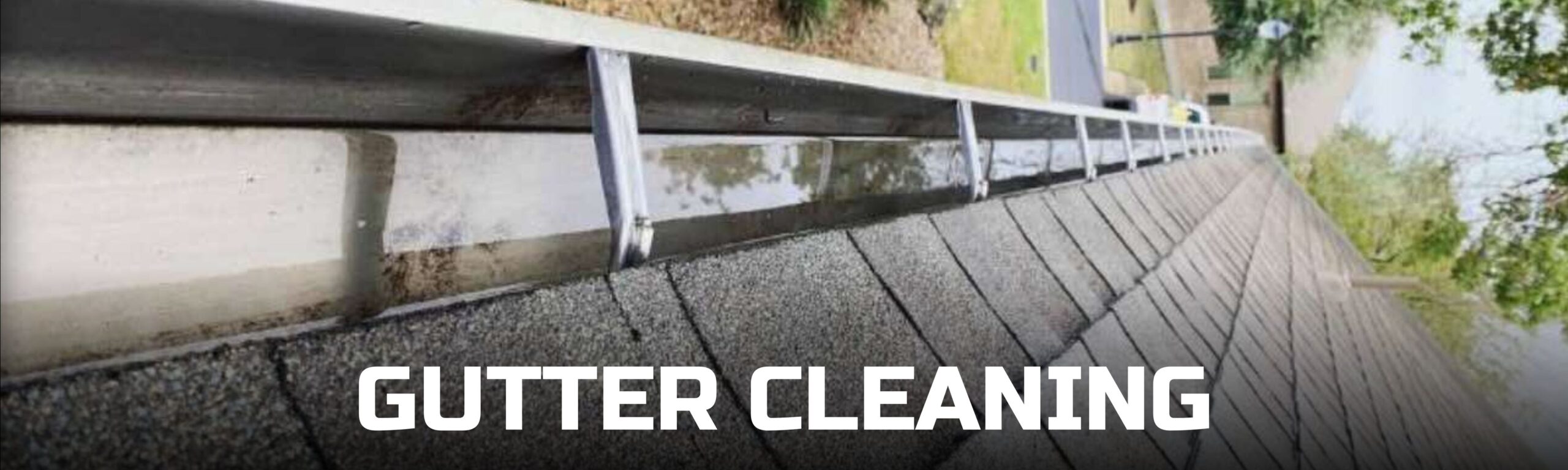 39e2b553 cb74 47c8 bc96 8ba5b080b243 scaled.jpg
