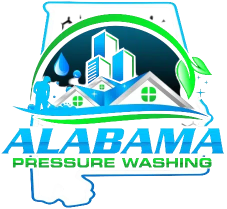 Alabama Pressure Washing LLC logo.png 1.webp