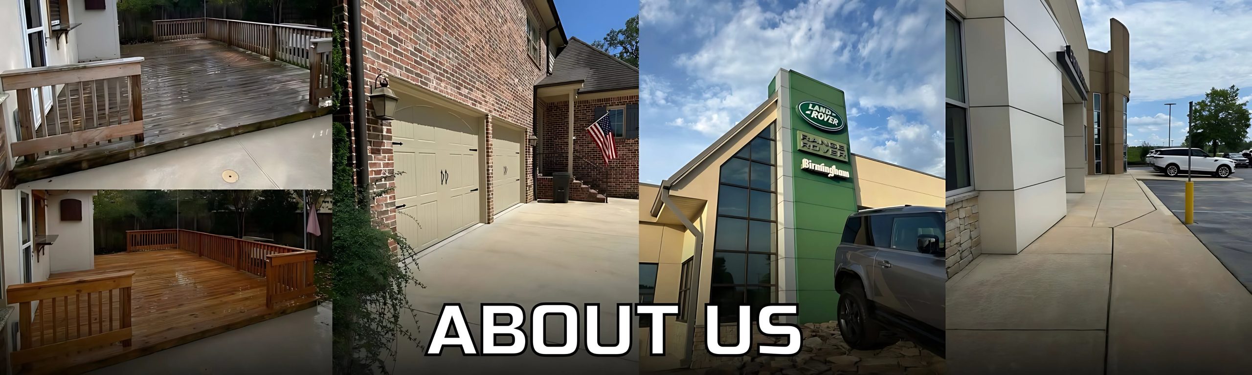 Alabama Pressure Washing Sub Desktop Banner scaled.jpg