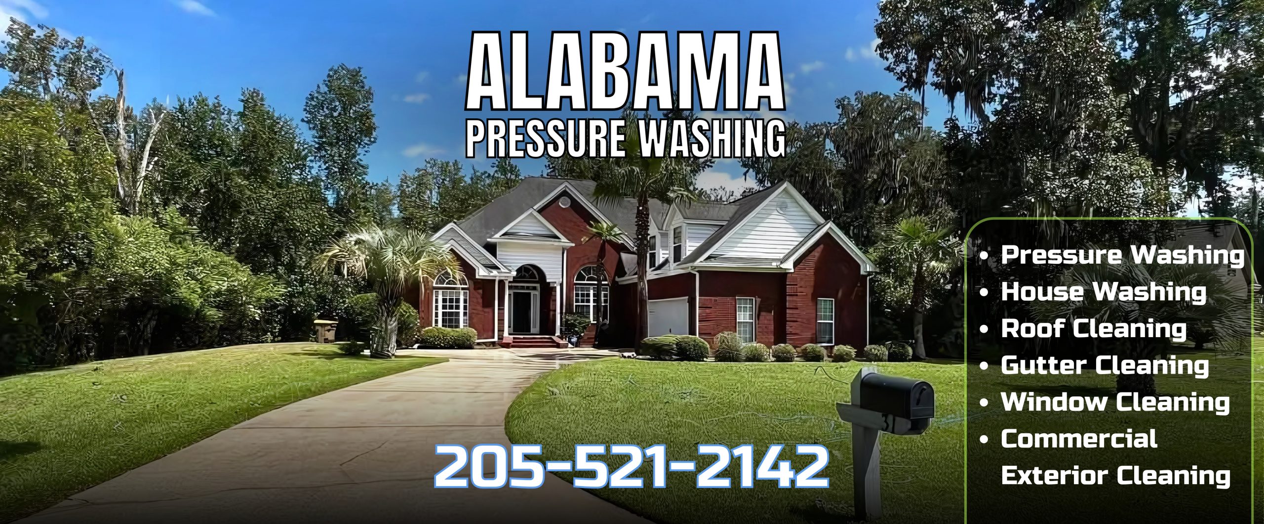 Best Pressure Washing Birmingham AL Company.jpg
