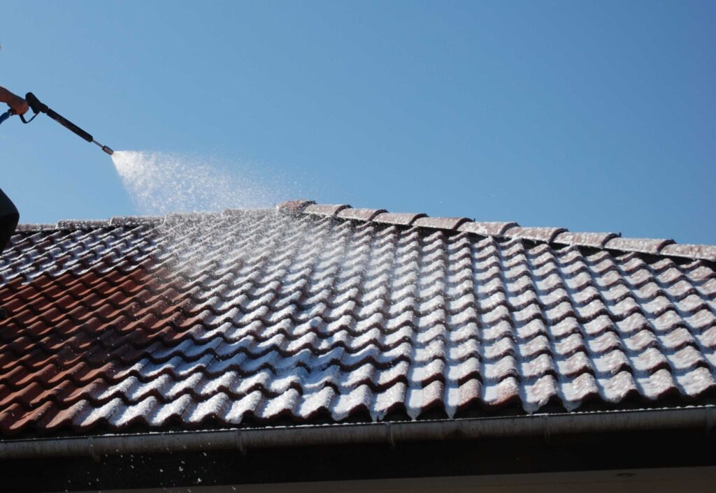 Commercial Roof Cleaning Birmingham AL.jpg