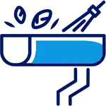 Gutter Debris Removal 1.png.webp