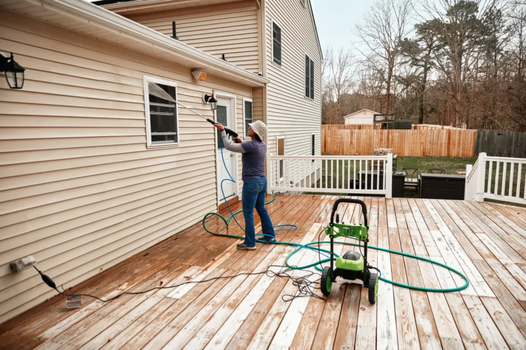House Washing Mountain Brook AL.webp
