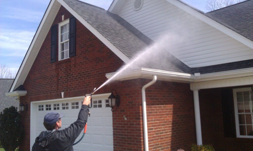 House Washing Mountain Brook AL scaled.jpg
