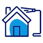 House Washing icon 1.png.webp