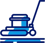 Power Washing Icon 1.png 1.webp