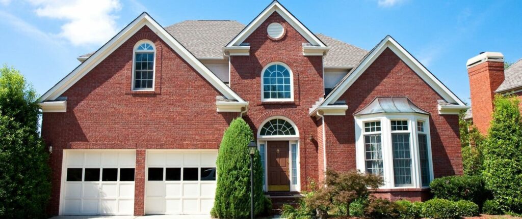 Pressure Washing Company Mountain Brook AL Gallery.jpg