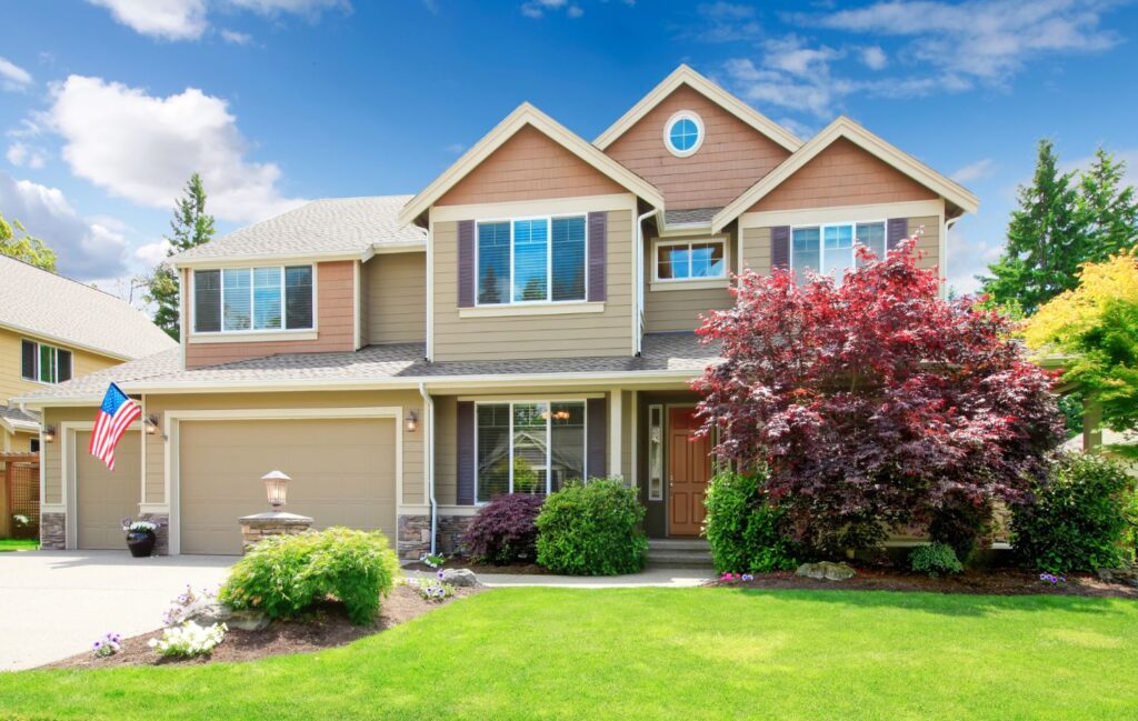 Pressure Washing Company Mountain Brook AL Services.jpg