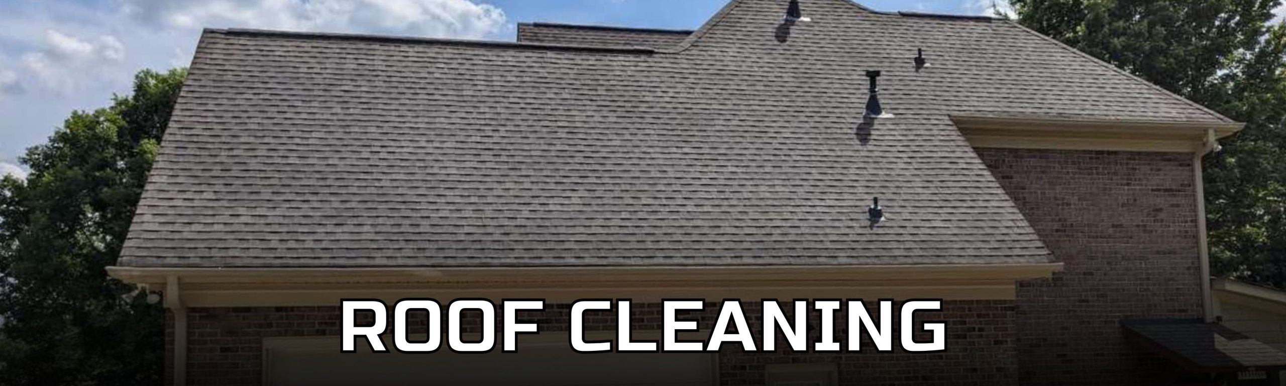 Roof Cleaning Birmingham AL.jpg