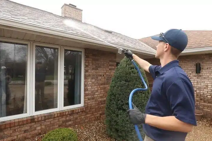 Roof cleaning service near me in mountain brook al 01.jpg.webp