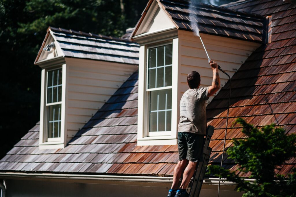 Stain Roof Cleaning Birmingham AL​ 1024x682.jpeg