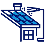Tile Roof Cleaning icon 1.png 1.webp