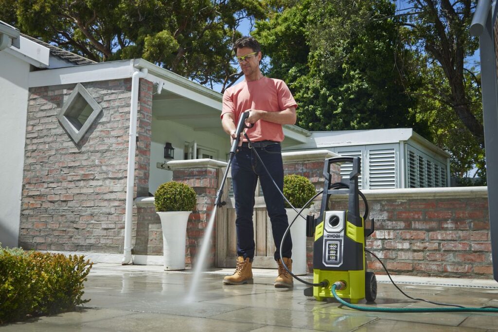 Why Pressure Washing Hoover AL is Essential 1 1024x684.jpg