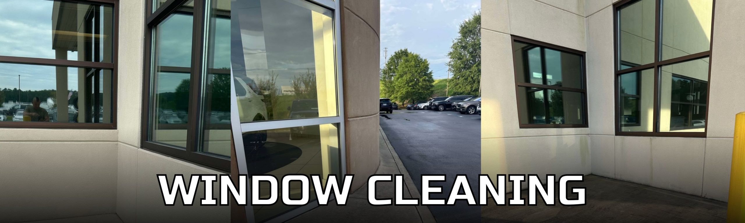 Window Cleaning Hoover AL.jpg
