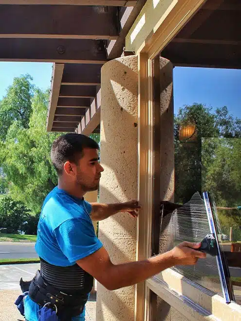 Window Cleaning service near me in mountain brook al 01.jpg.webp