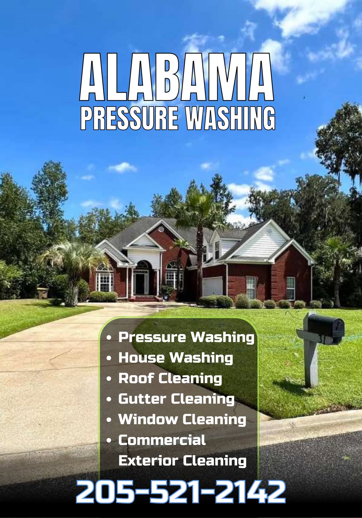 best power washing company birmingham al.jpg