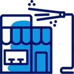 commercial power washing icon 1.png 1 1.webp