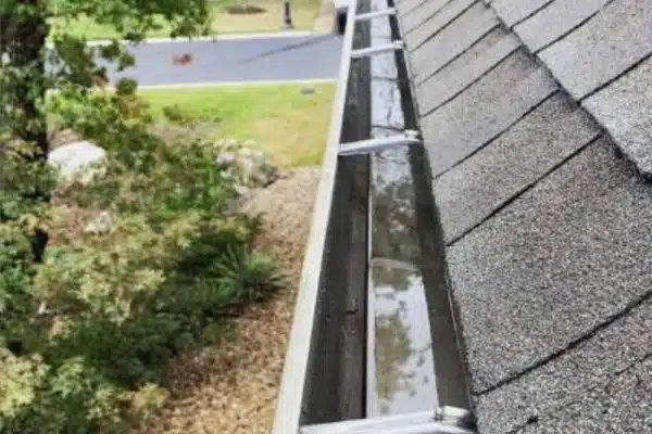 gutter cleaning service company near me in mountain brook al 010.jpg.webp