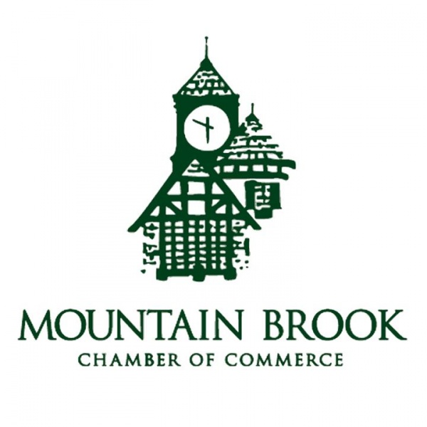 mt brook coc.jpg