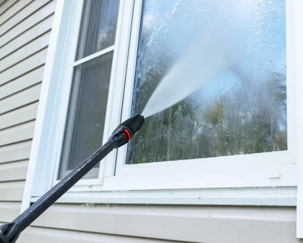 powerwashbanner min.webp
