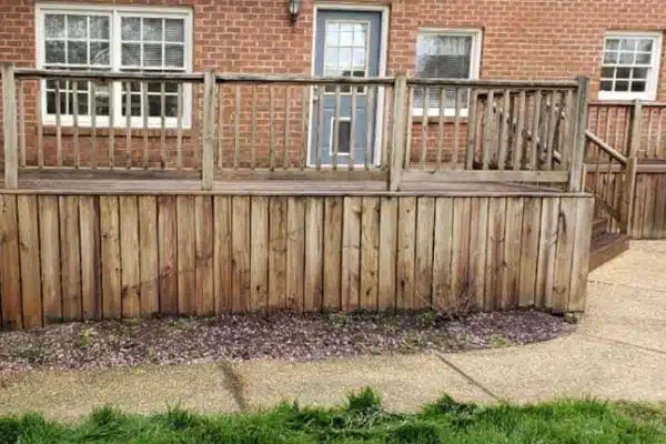 pressure washing service company near me in mountain brook al 004.jpg.webp
