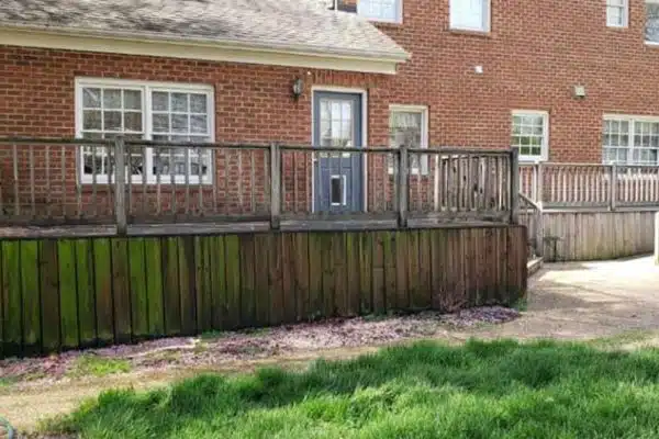 pressure washing service company near me in mountain brook al 005.jpg.webp