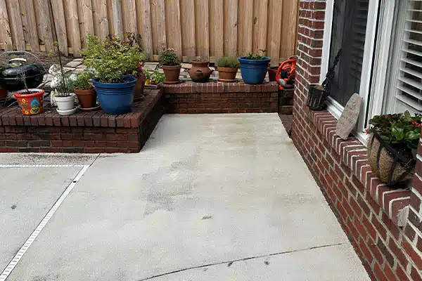 pressure washing service near me in mountain brook al 04.jpg.webp