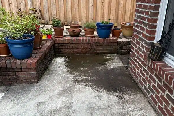 pressure washing service near me in mountain brook al 05.jpg.webp