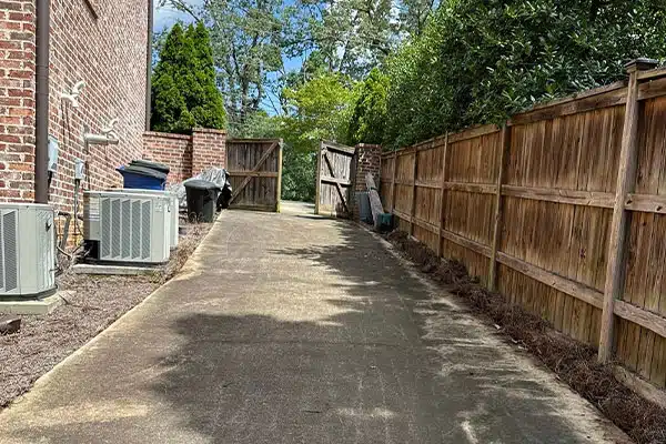 pressure washing service near me in mountain brook al 06.jpg 1.webp