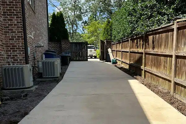 pressure washing service near me in mountain brook al 07.jpg.webp