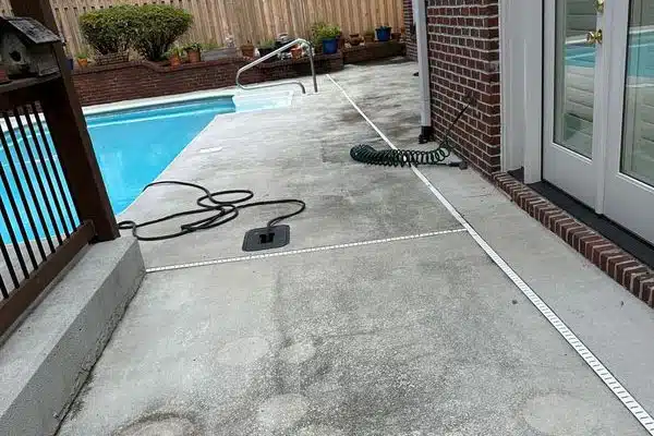 pressure washing service near me in mountain brook al 08.jpg 1.webp