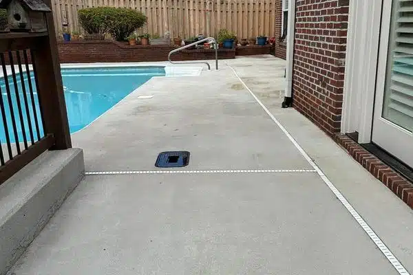 pressure washing service near me in mountain brook al 09.jpg.webp