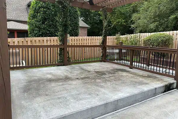 pressure washing service near me in mountain brook al 10.jpg.webp