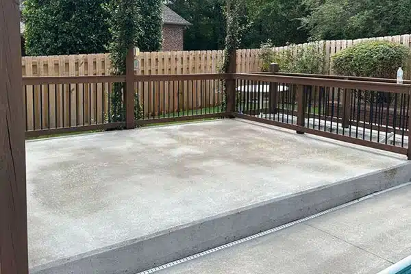 pressure washing service near me in mountain brook al 11.jpg.webp