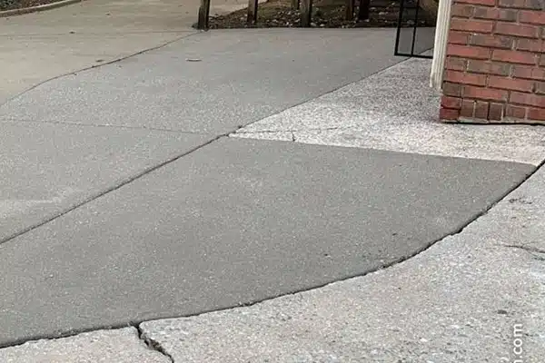 pressure washing service near me in mountain brook al 18.jpg.webp