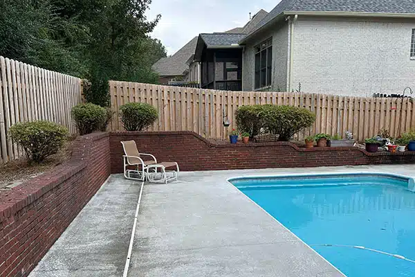 pressure washing service near me in mountain brook al 19.jpg 1.webp