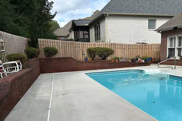 pressure washing service near me in mountain brook al 20.jpg.webp