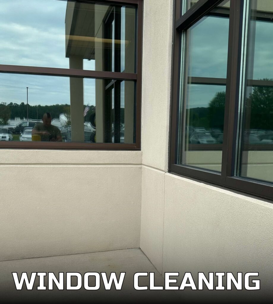 residential window washing hoover al.jpg