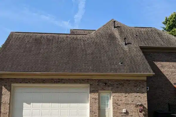 roof cleaning service company near me in mountain brook al 006.jpg.webp