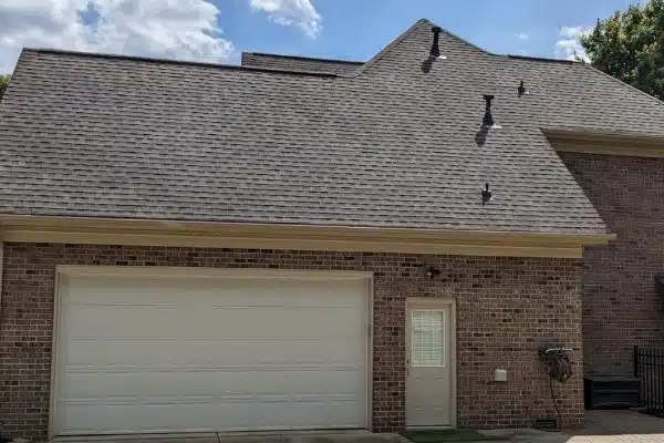 roof cleaning service company near me in mountain brook al 007.jpg.webp
