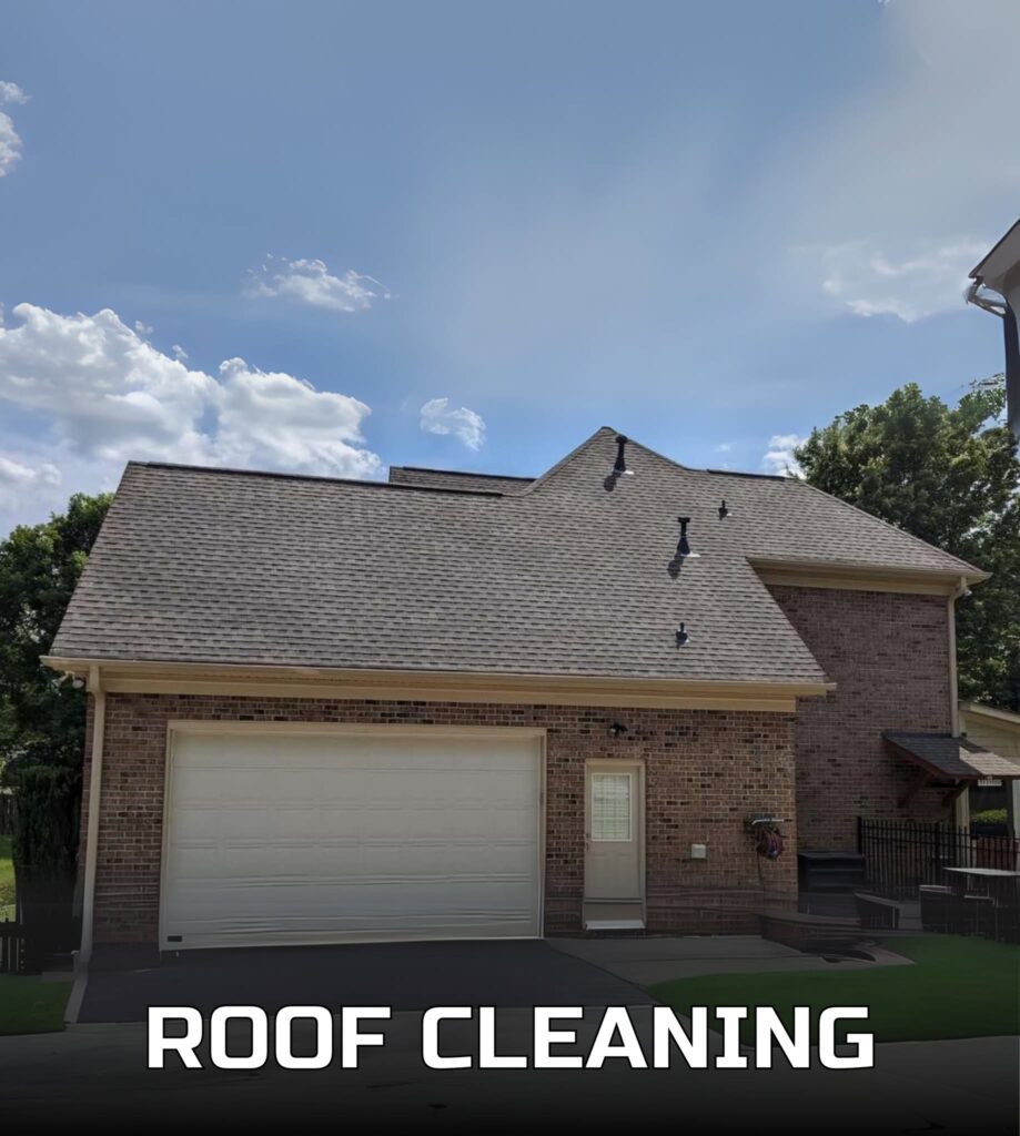 roof pressure washing birmingham al.jpg