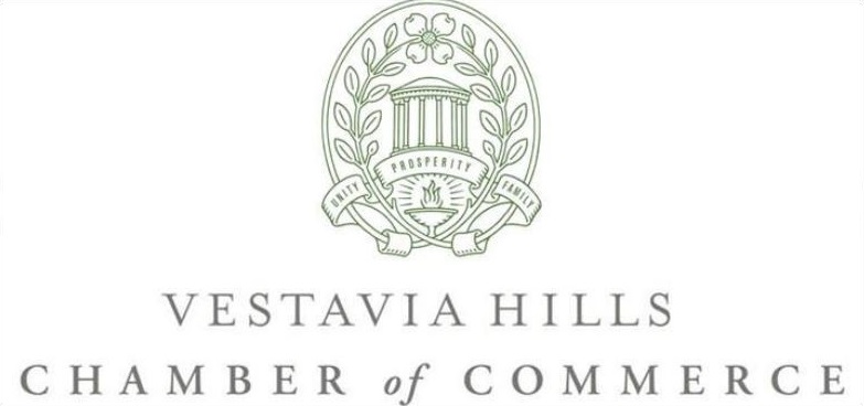vestavia chamberjpg 91d1810d9f18aaa9 1.jpg