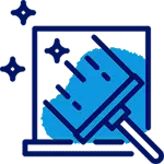 window cleaning icon 1.png 1.webp