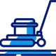 Power Washing Icon 1.png.webp